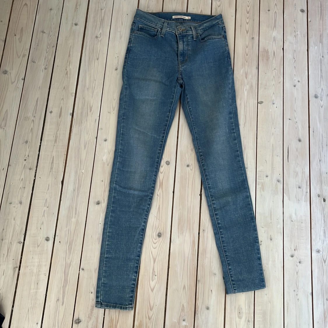 Levis jeans - 90