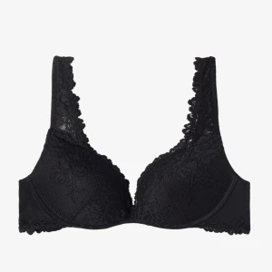 INTIMISSIMI bh - Nyskick!! Superfin bh i storlek 75b. Svart❤️