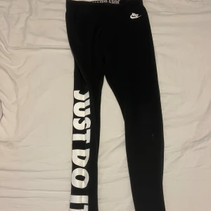 Nike tights - Bra skick