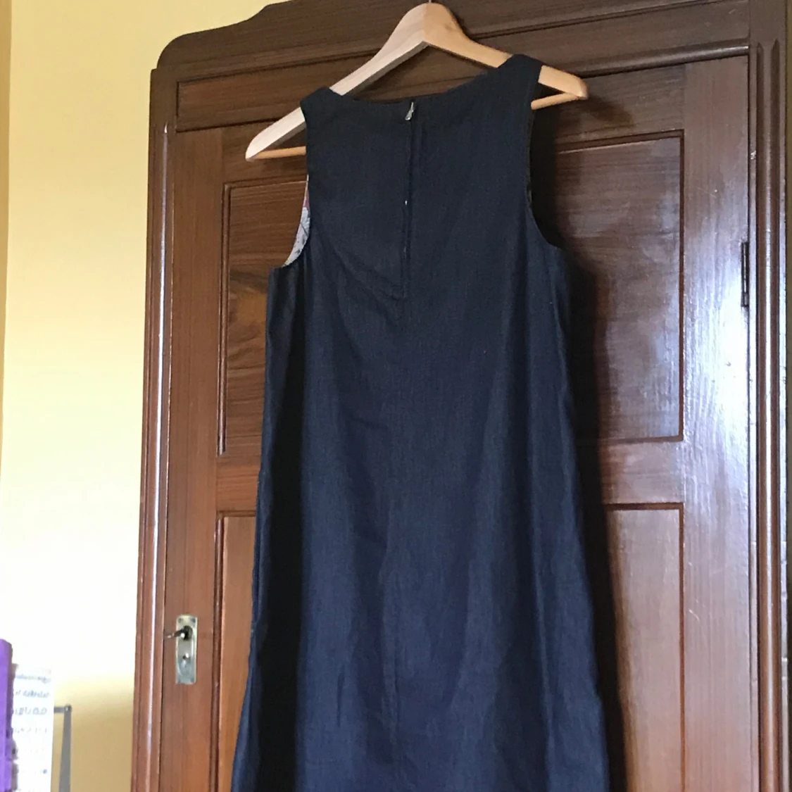 Miss sixty klänning - 91