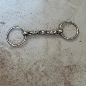 Waterford bett  - Waterford bett stl 12,5-13