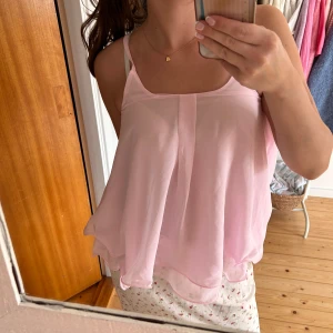 Topp💞💞 - Sååå fin💞helt ny! 