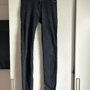 Denim jeans  - Använt skick 