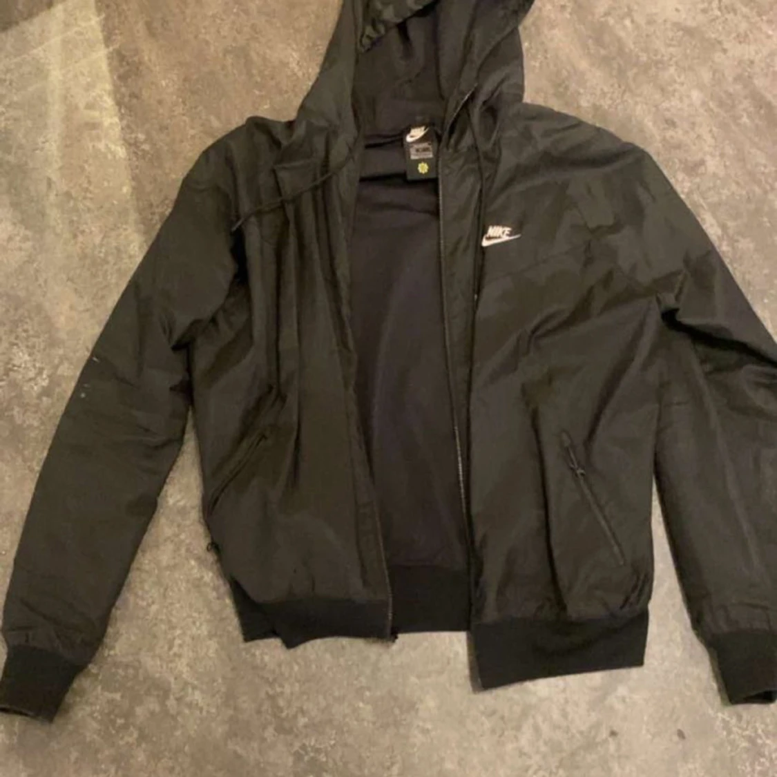 Nike Vindjacka  - 90