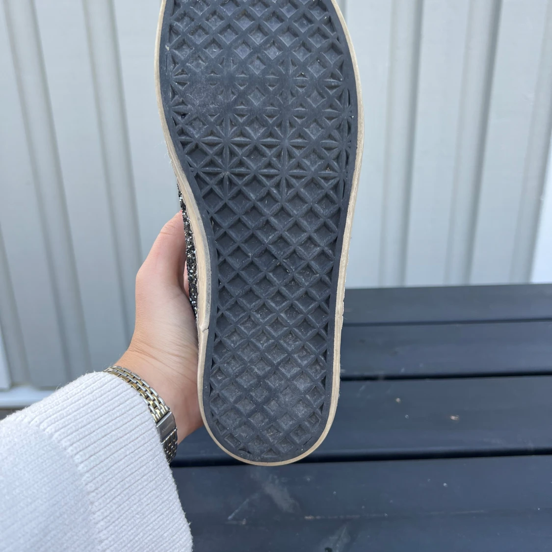 LE TEMPS DES CERISES - 93