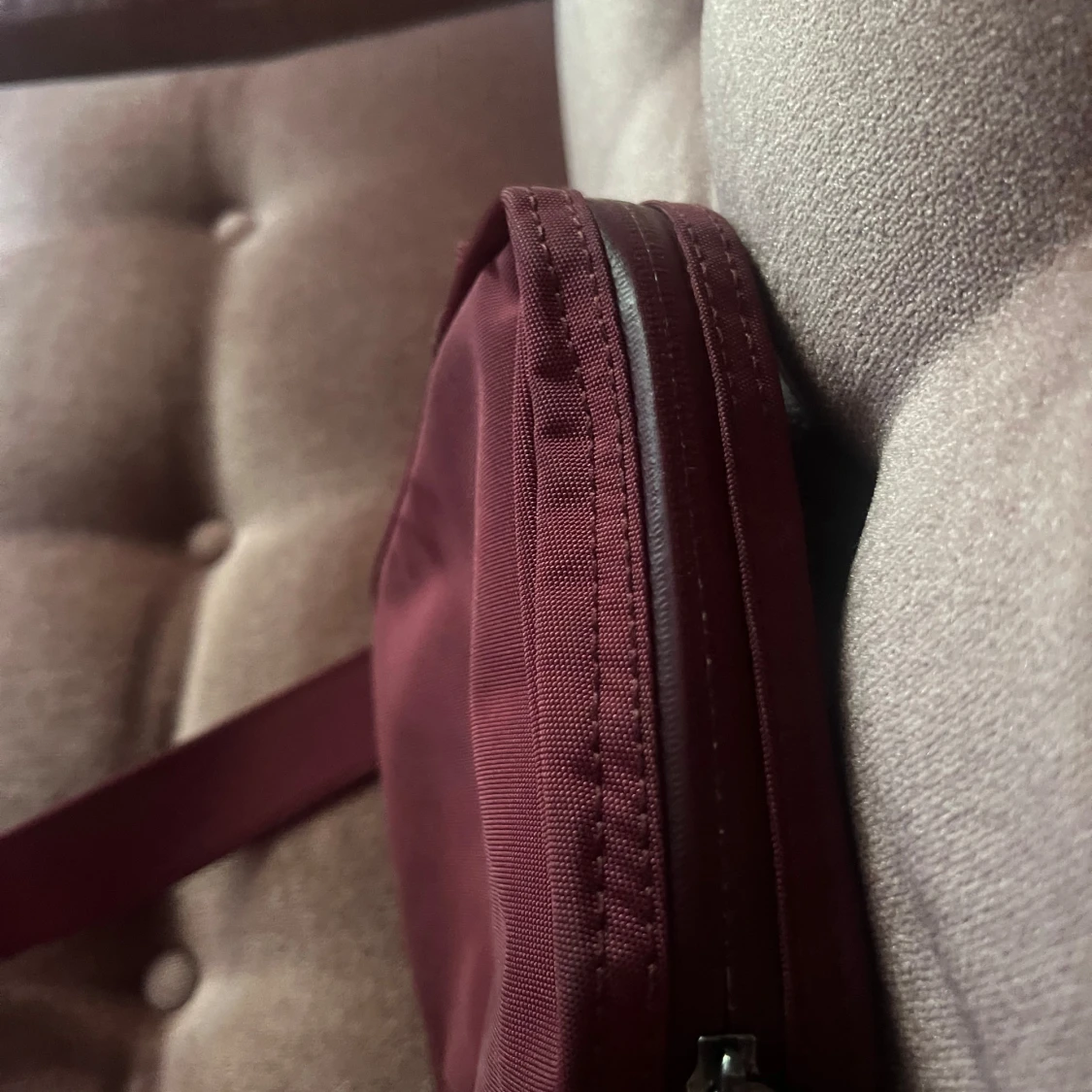 Säljer den för 60kr  - 91