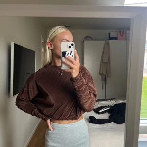 Nelly x Bianca Ingrosso - Topp från Nellys kollektion med Bianca Ingrosso