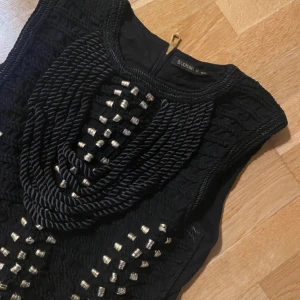 Balmain blus - Balmain blus