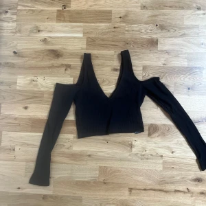 Topp från asos  - Oanvänd 
