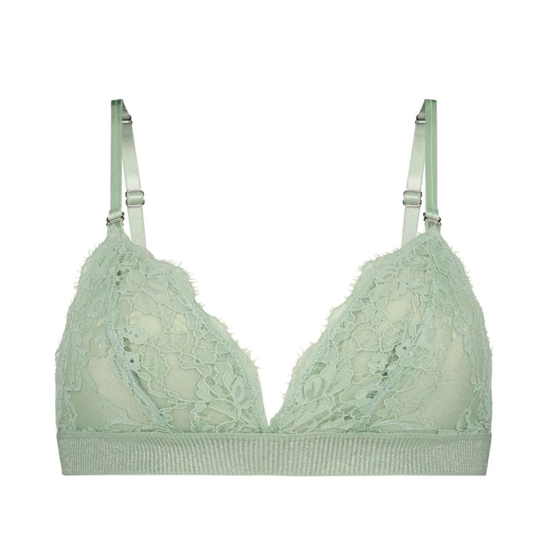 Bralett - 90