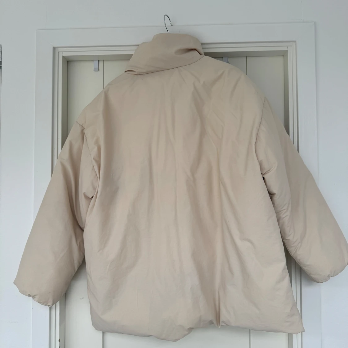 Mango vinterjacka - 92