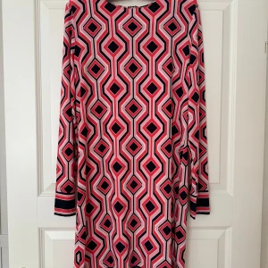Michael Kors dress  - Dress from Michael Kors. Size M ( 38). Very good condition, worn a couple of times. 