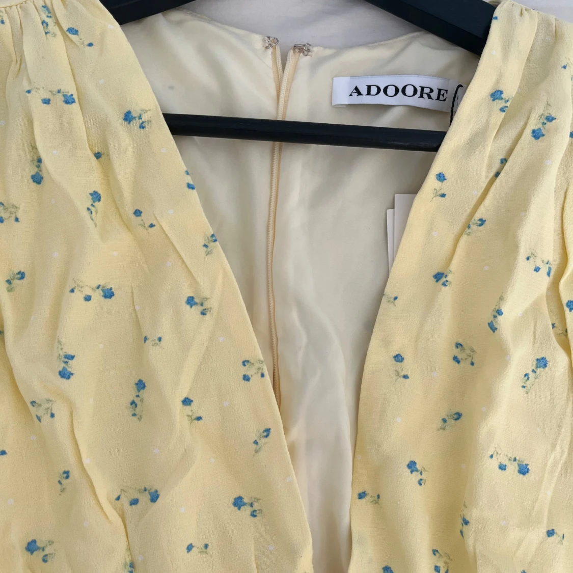 ADOORE klänning - 90