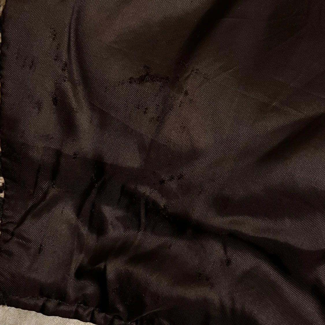 Trekvartsärmad Kappa - 93