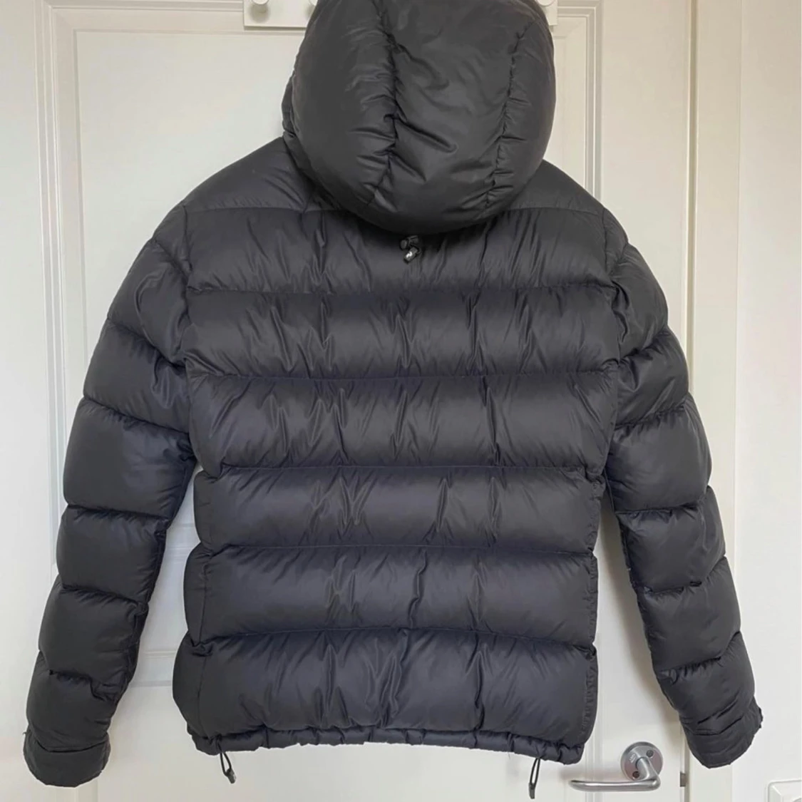 Peak performance jacka dam - 90