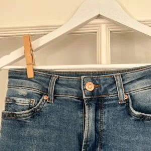 Only jeans - Only tall jeans, jättebra skick