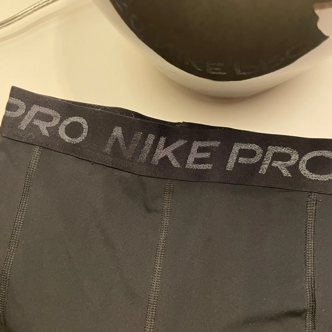 Nike Pro tights - 91