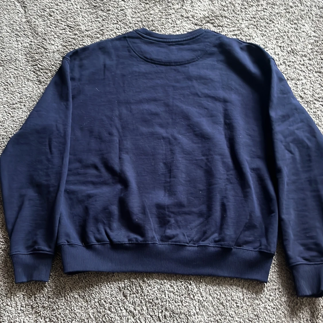 D’once de la sense sweet shirt - 92