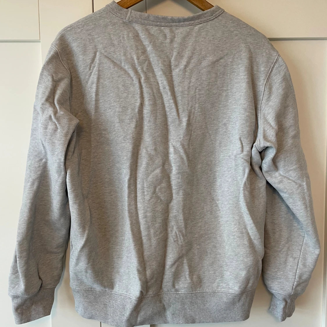 Morris Sweatshirt - 90