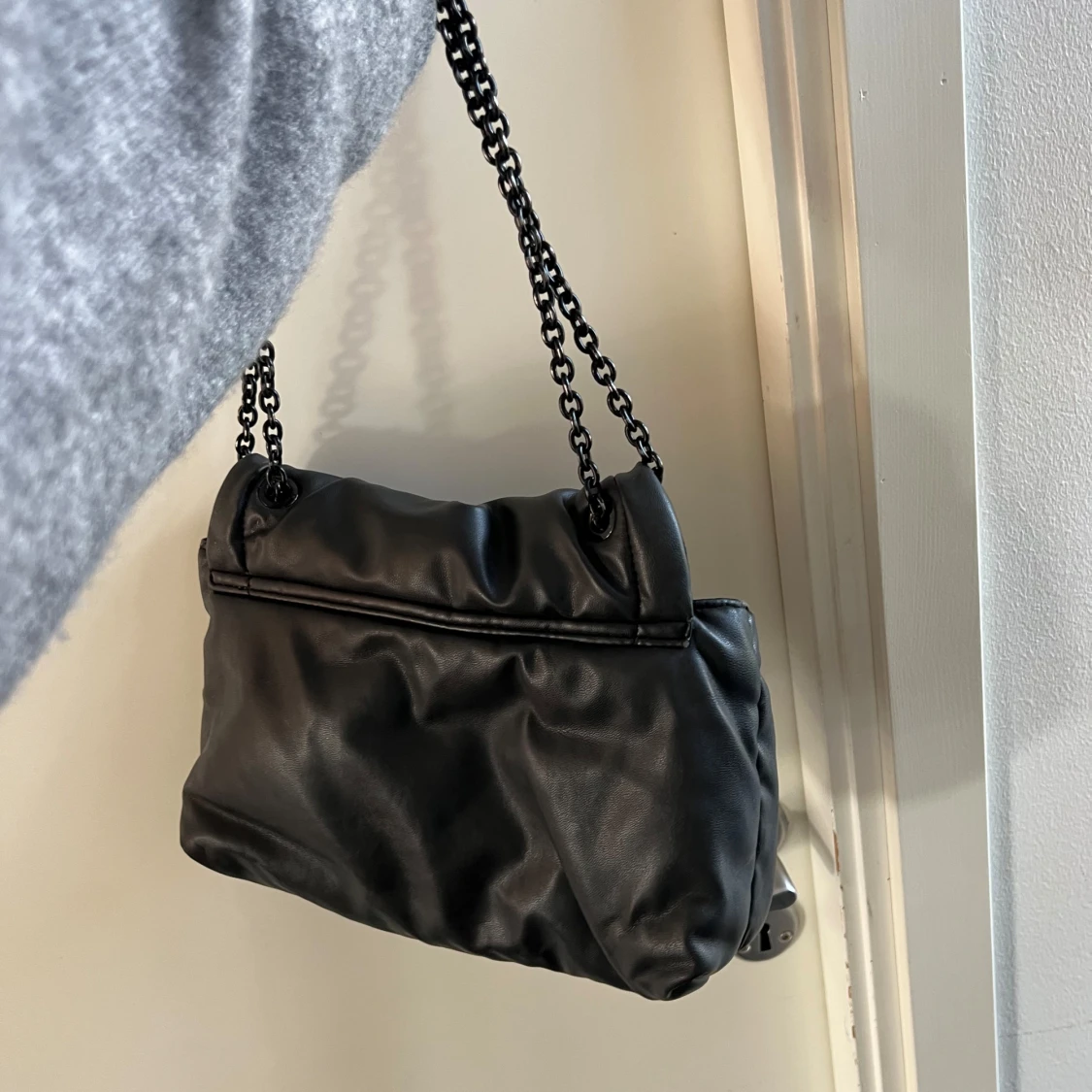 Väska från Hm - 91