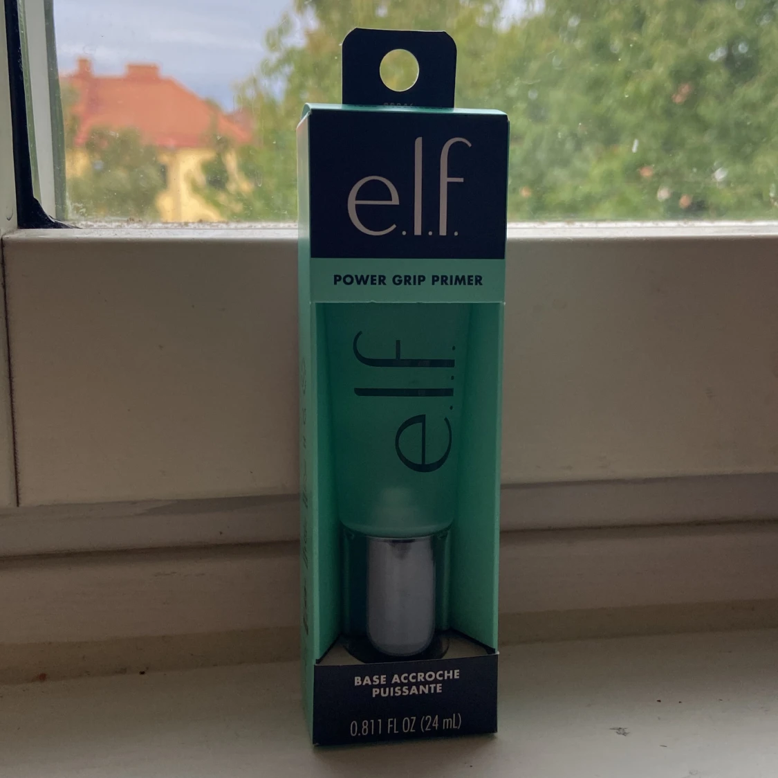 Elf Power Grip Primer - 90