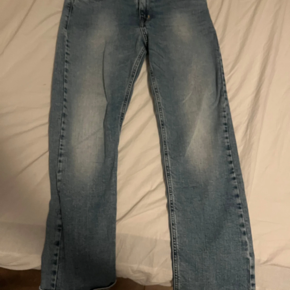Replay jeans 14y slim/straight  - 90