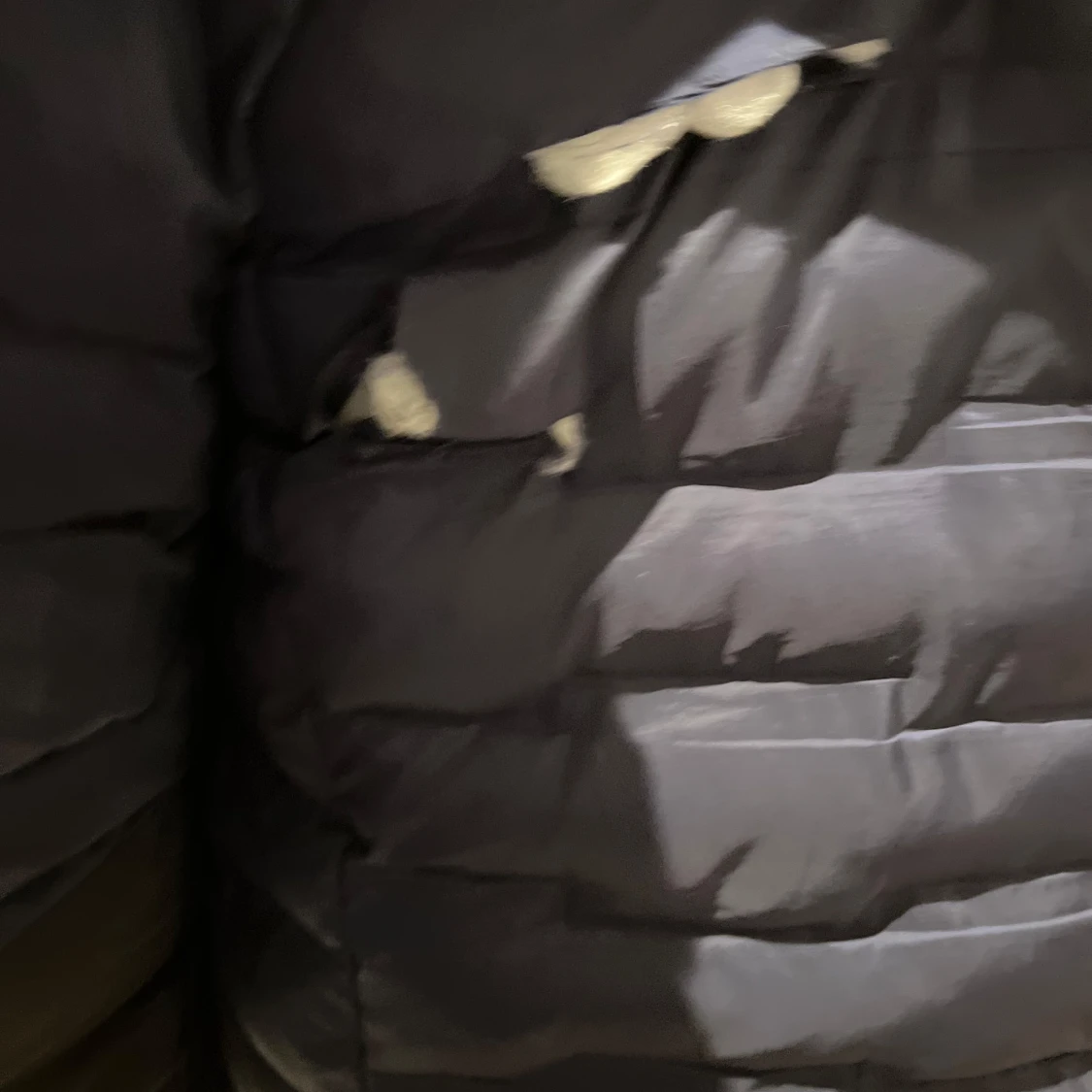 Peak Performance jacka - 93