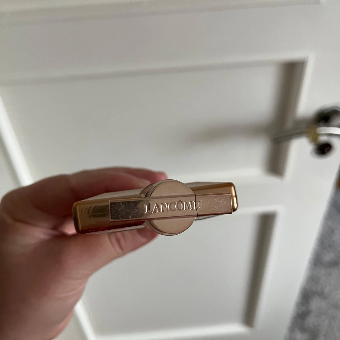 Lancôme idole intense 50ml - 91