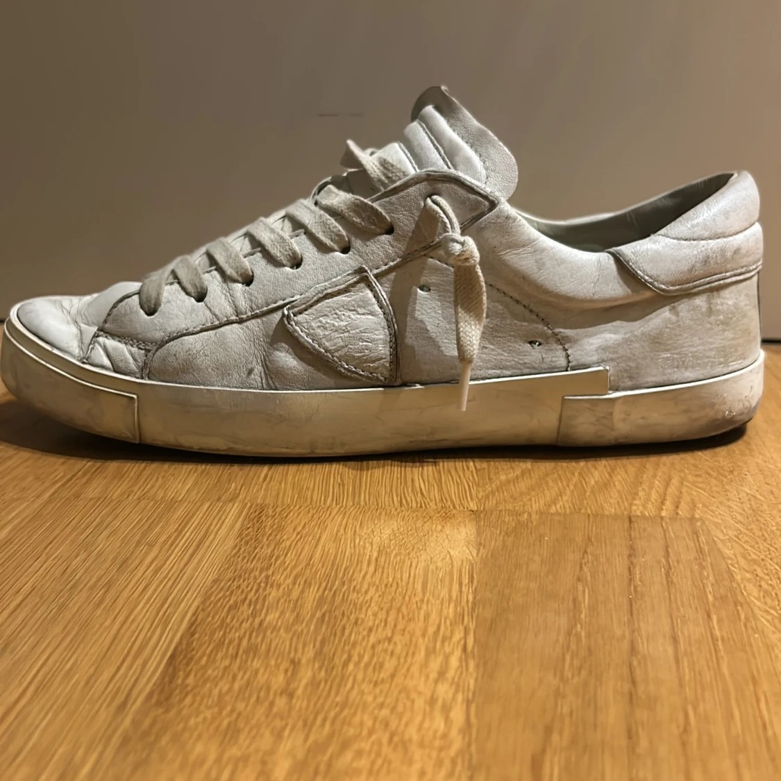 Philippe model skor - 1