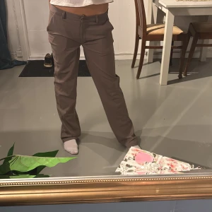 Kostymbyxor  - Kostymbyxor 