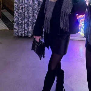 Maje väska - Säljer denna make väska då den inte används💕💕 