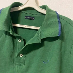 Jacob Cohen pike - Sjukt go pike ifrån Jacob Cohen. Nypris≈3000kr mitt pris 799! Kvaliteten är sjukt bra o hör av er vid funderingar, snabb affär uppskattas. 