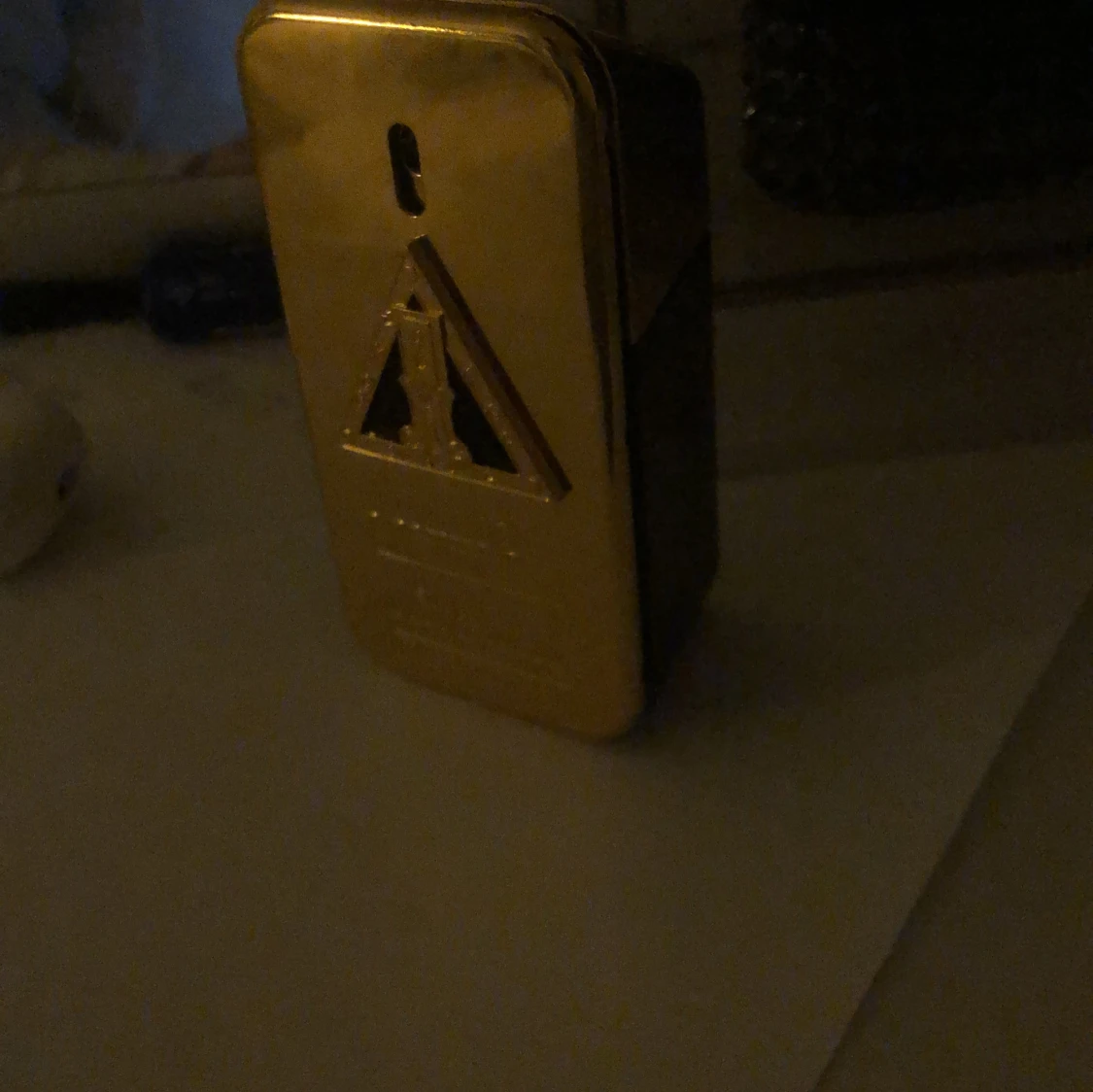 1 million Elixir 50ml