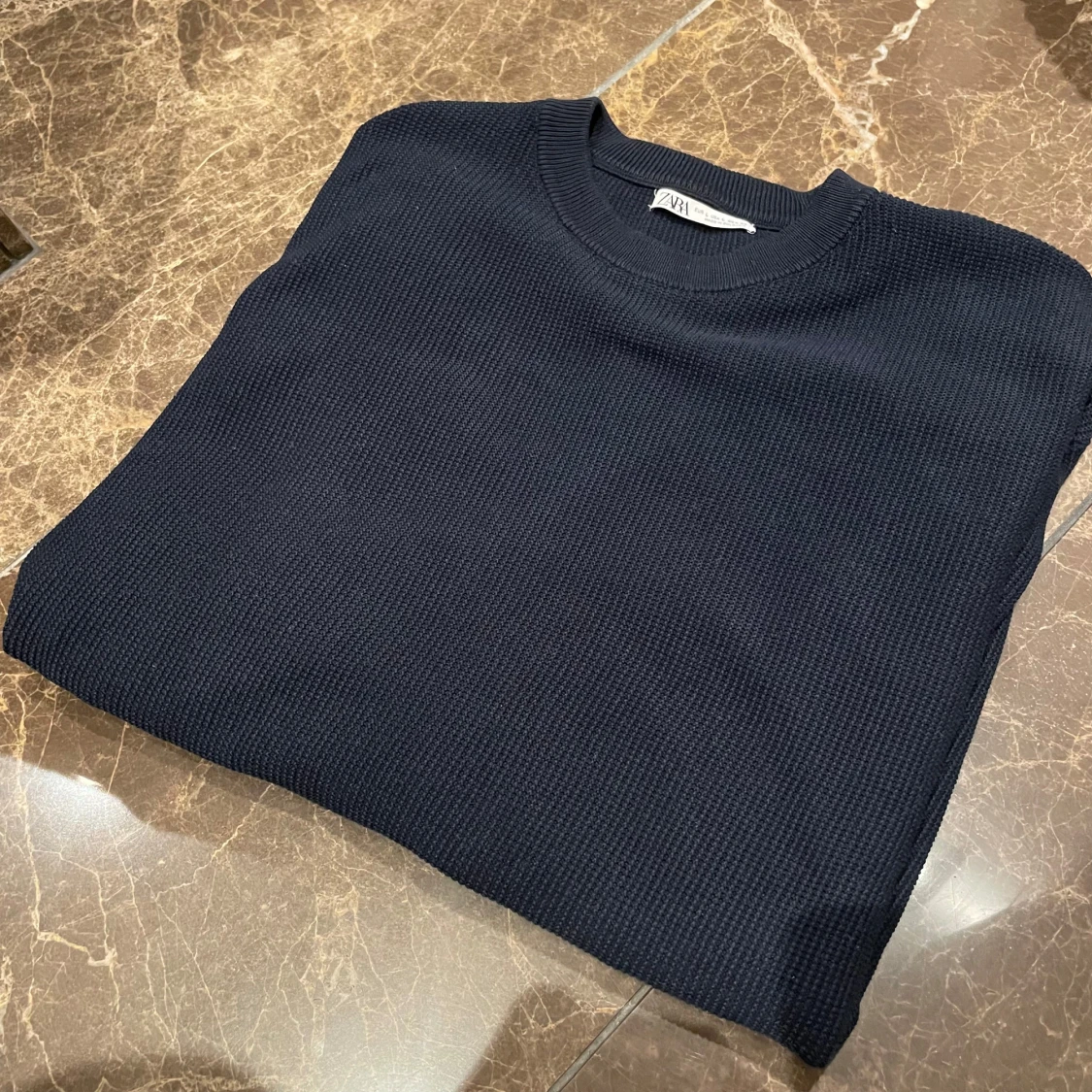 Crewneck - 1