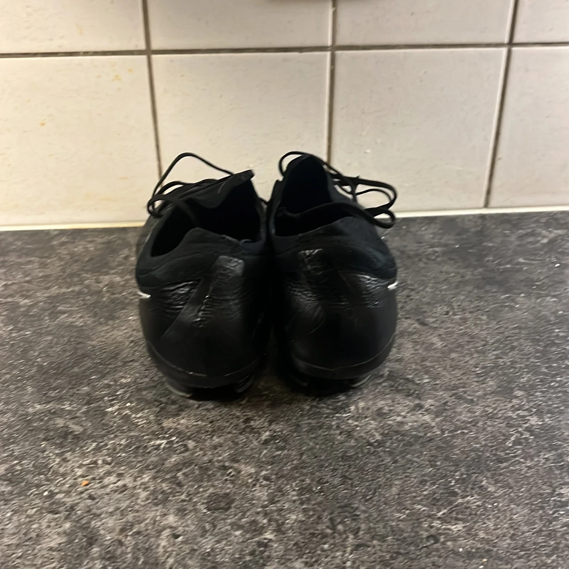 Nike phantom PRO  - 90