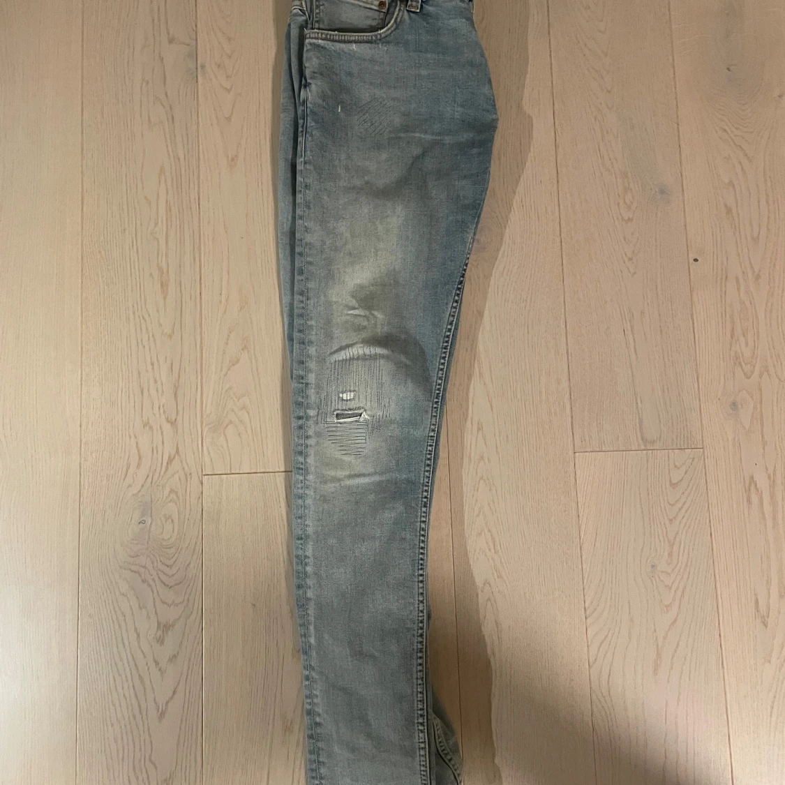 Nudie Jeans herr - 92