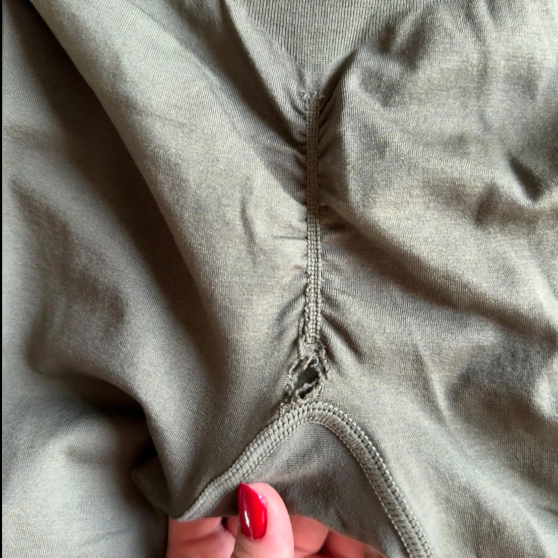 Relode träningstights - 93