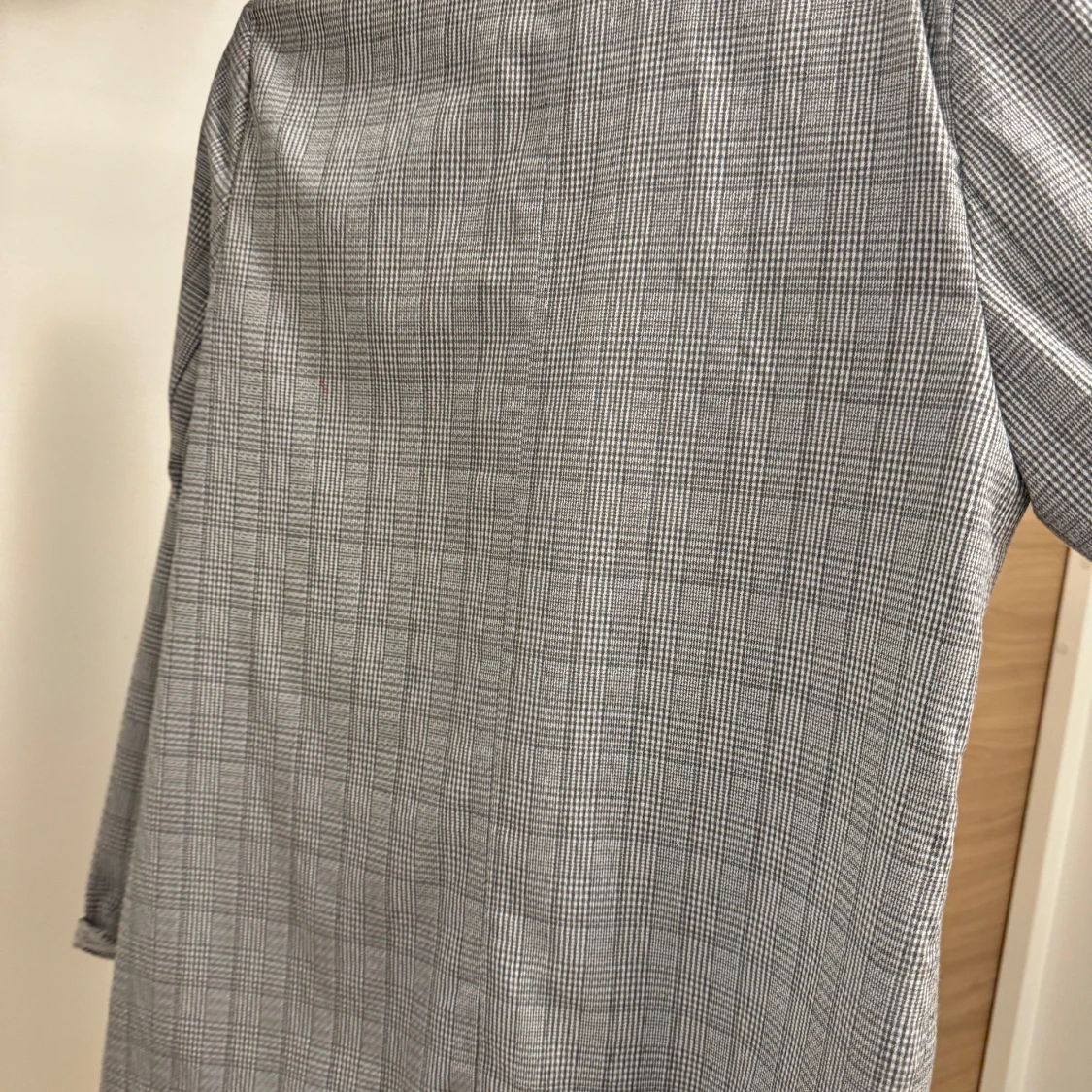 Ny kvinna jacka - 92