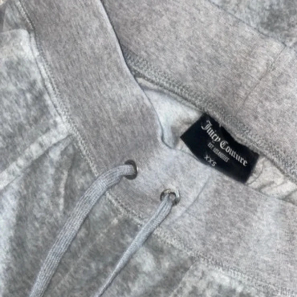 Juicy couture xxs  - 90