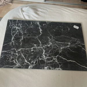 Marmorskiva  - Inredning 