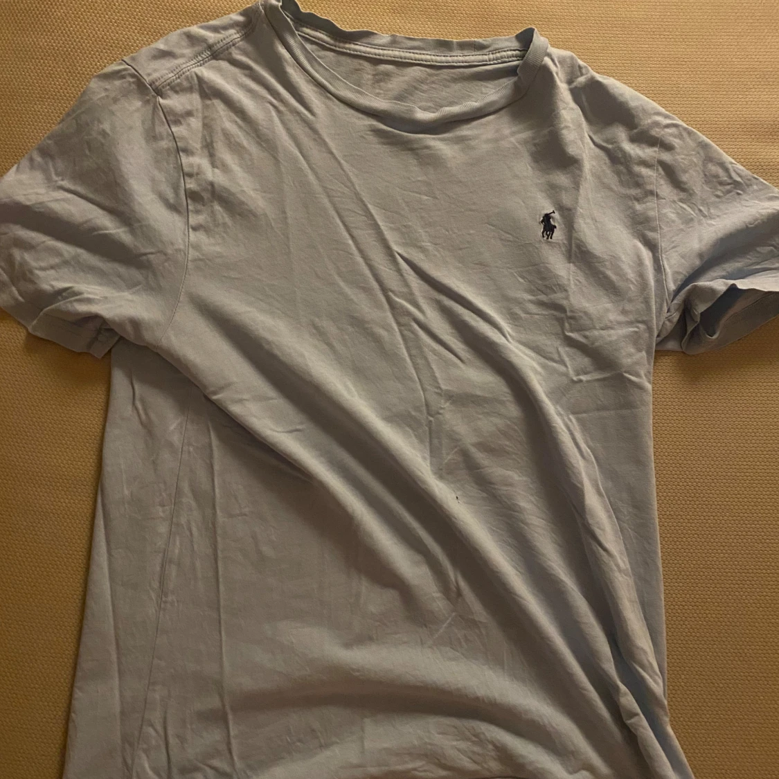 Ralph lauren t-shirt.