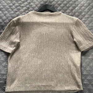 Zaratopp - Använd fåtal ggr. Inga defekter. 