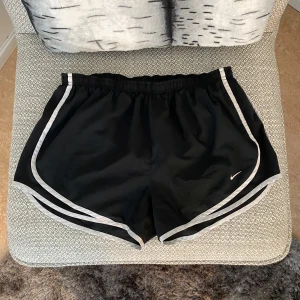 Nike shorts - Träningsshorts från nike💕