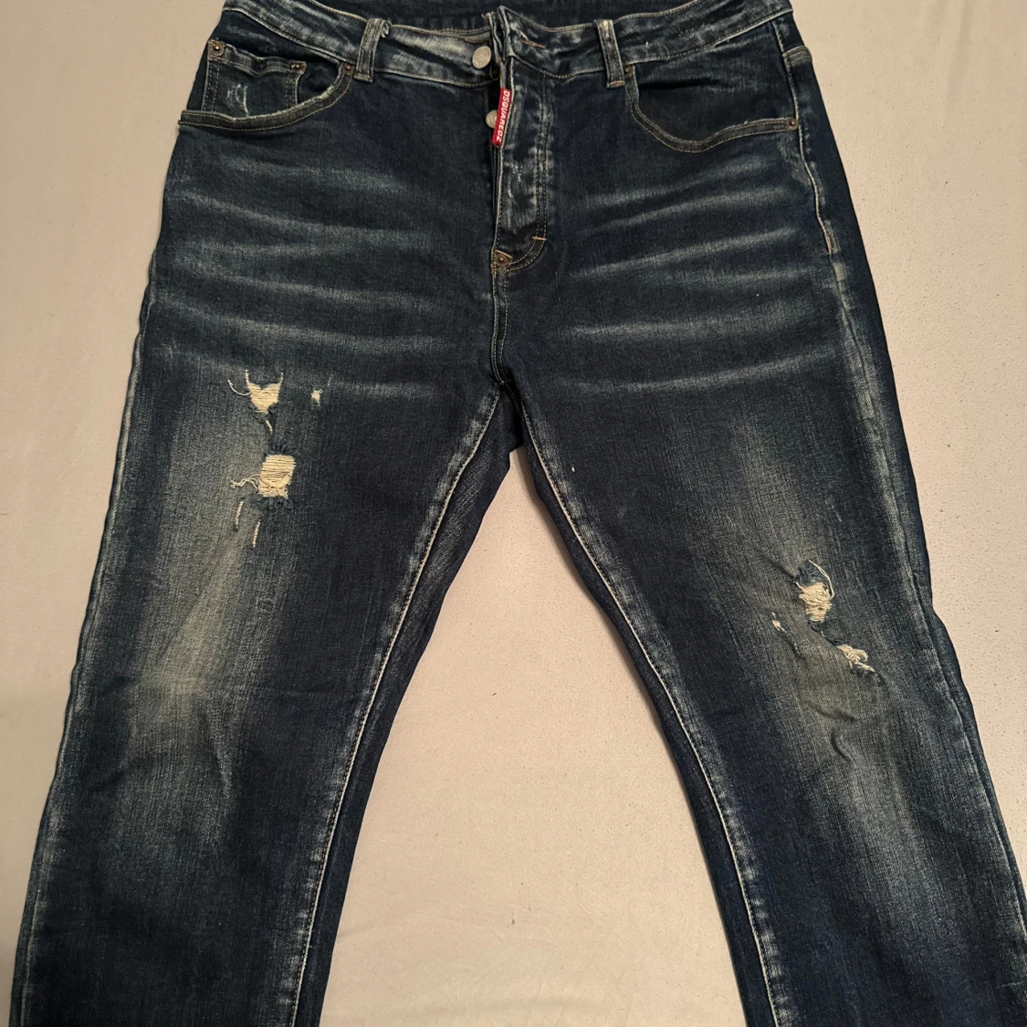 Dsquared 2 Jeans - 91