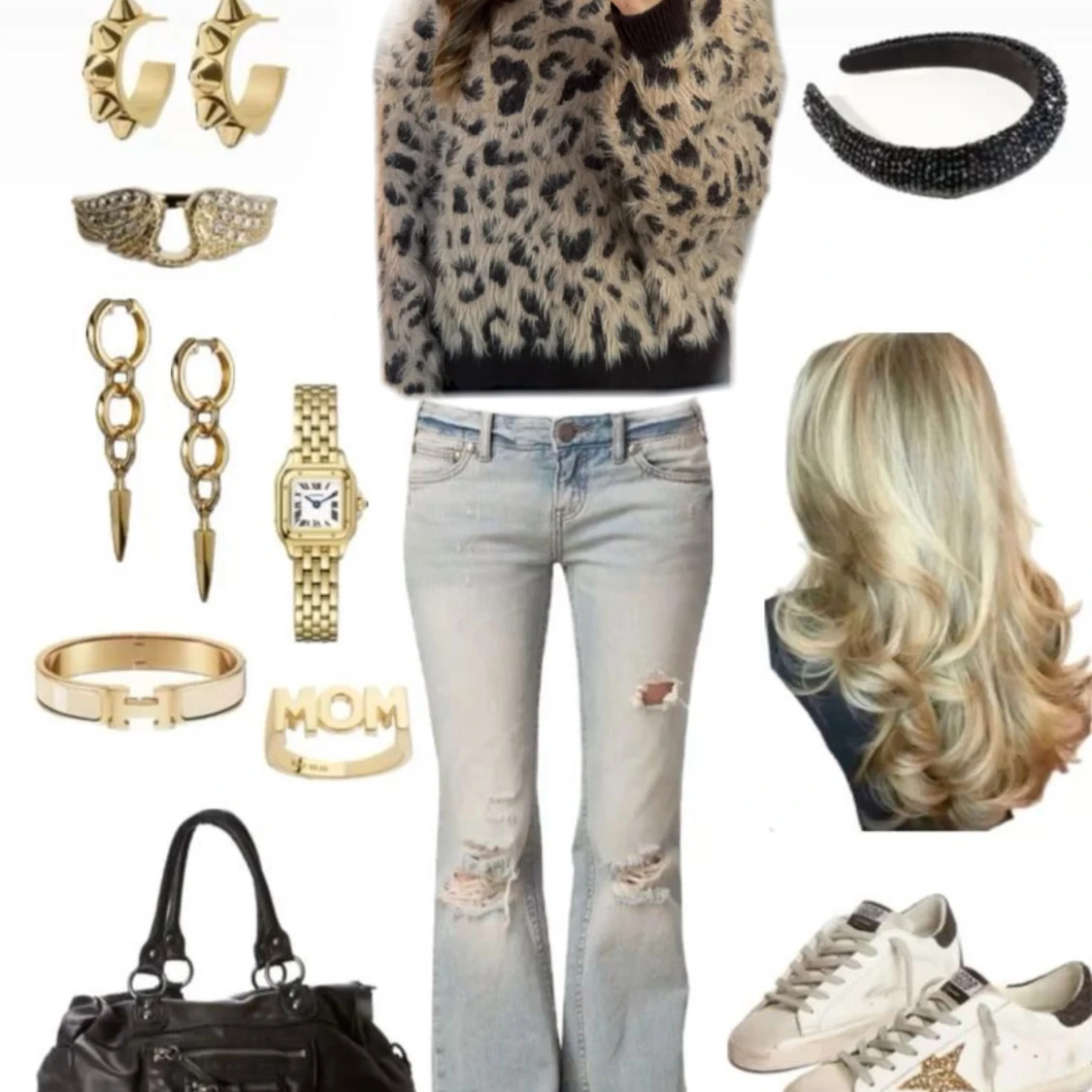Leopard - 90
