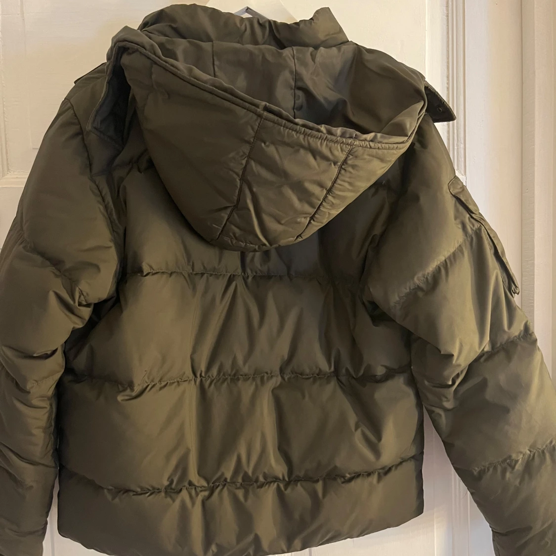 Ralph Lauren Jacka  - 90