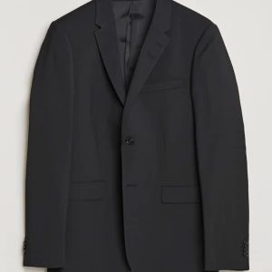 Kavaj (Tiger of Sweden) - Använd en gång till ett bröllop… - Storlek L & passar även XL - Size: 150 - Nypris: 3499kr