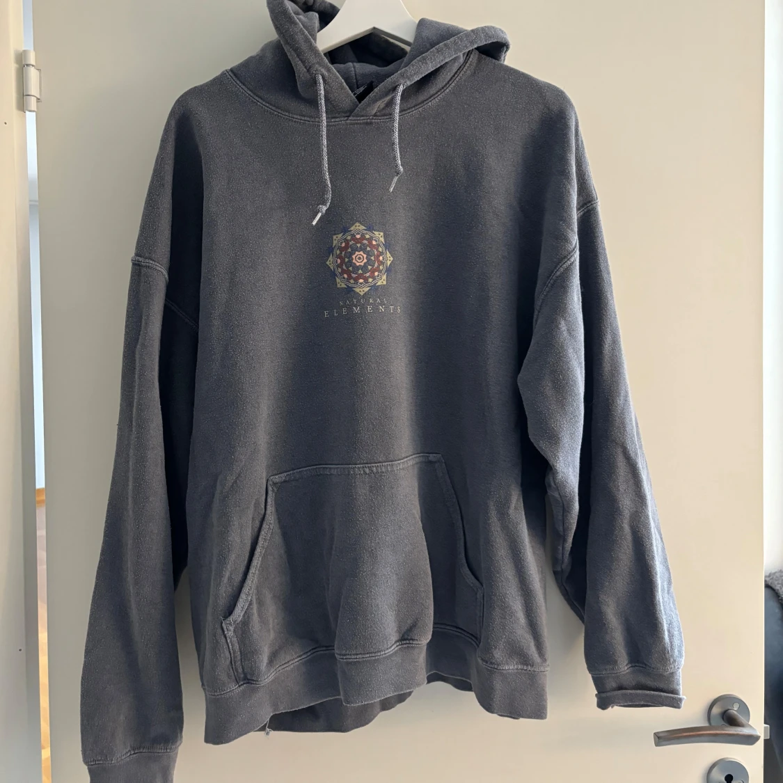 Urban outfitters hoodie - 92