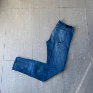 Replay Jeans  - Säljer nu dessa blåa replay jeans, skriv för fler bilder/frågor🙌🏼