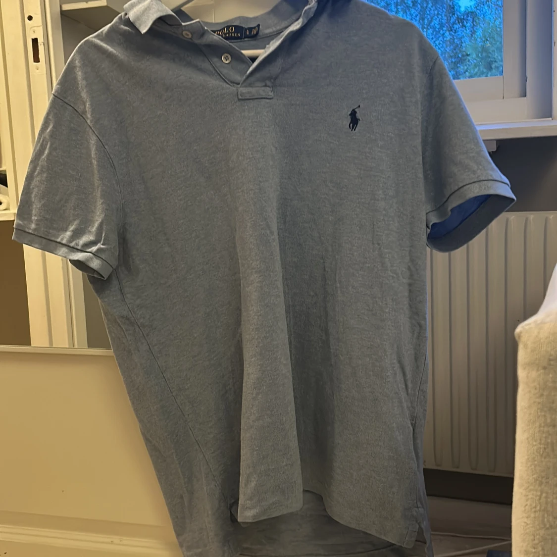 Ralph lauren pike - 93